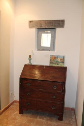 6commode chambre double rez